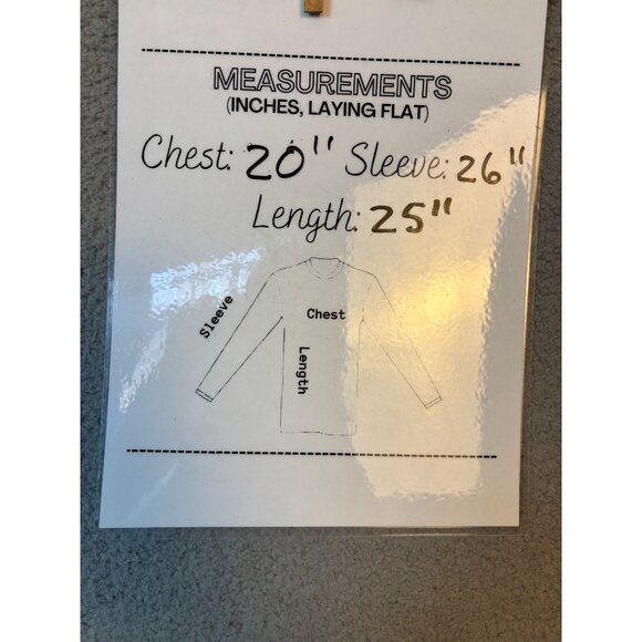 Planet Heart Juniors' Fleece Crochet-Trim Crewneck Sweatshirt Lavender XS NWT's - Picture 8 of 8